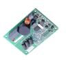 GWC-M100  Embedded Solutions