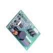 GWC-M100 Media Converters