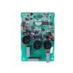 GWS-M100  Embedded Solutions