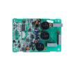 GWS-M100 Media Converters