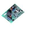 NWC-M100  Embedded Solutions