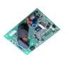 NWD-M011  Embedded Solutions