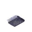 PL4000B  Semiconductors