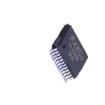 PL4000B EEPROM