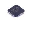 PL4100A electronic component of XIAOCHENG