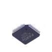 PL4100A  Semiconductors