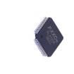 PL4100A EEPROM