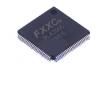 PL4200C electronic component of XIAOCHENG