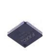 PL4200C  Semiconductors