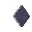 PL4200C EEPROM