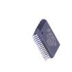 PL4300B EEPROM