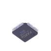 PL5010B  Semiconductors
