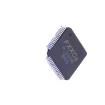 PL5010B EEPROM