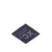 XC6300  Semiconductors