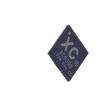 XC6300 EEPROM