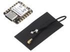XIAO ESP32C3 electronic component of Seeed Studio