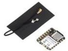 XIAO ESP32C3  Embedded Solutions