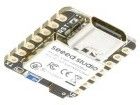 XIAO NRF52840 SENSE  Embedded Solutions