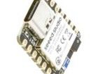 XIAO NRF52840 SENSE Development Boards & Kits - ARM