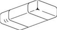 140-CC504N2.2C-RC  Passive Components