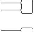1429-2474 Film Capacitors