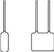 1429-6104  Passive Components