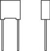 1430-1334 electronic component of Xicon