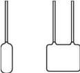 1431-6152K  Passive Components