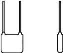 21RX410-RC  Passive Components
