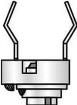 242-2820  Passive Components