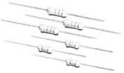 261-110-RC electronic component of Xicon