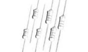261-180K-RC Metal Oxide Resistors