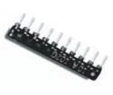 266-10-RC  Passive Components