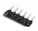 267-330-RC  Passive Components