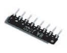 268-560-RC  Passive Components