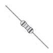 270-280K-RC Metal Film Resistors - Through Hole