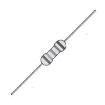 270-499/REEL-RC electronic component of Xicon