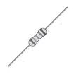 271-243REEL-RC electronic component of Xicon