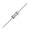 271-68/AP-RC  Passive Components