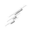 280-CR10-0.47-RC electronic component of Xicon