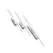 280-CR10-3.6-RC Wirewound Resistors - Through Hole
