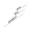 280-CR5-0.15-RC  Passive Components