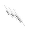 280-CR5-0.15-RC Wirewound Resistors - Through Hole