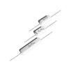 280-CR5-3.9K-RC  Passive Components