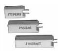 280-PRM5-5.6K-RC  Passive Components