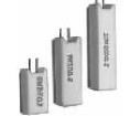280-PRM7-270-RC Wirewound Resistors - Through Hole