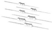 281-27K-RC  Passive Components