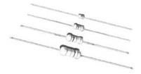 293-100K  Passive Components