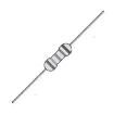 294-16K-RC electronic component of Xicon