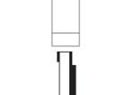 304-TFRA4-1-10-RC Thick Film Resistors - SMD